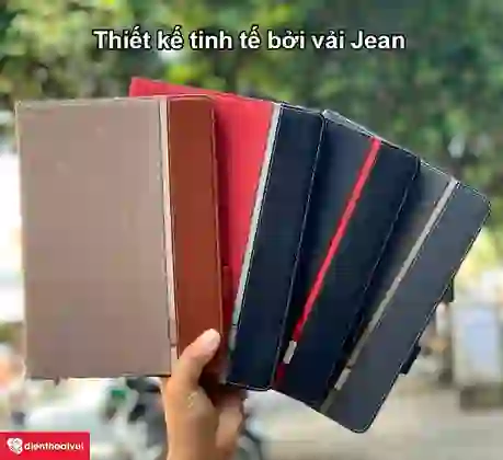 wp-content/uploads/2021/05/bao-da-cho-ipad-5-6-7-kaku-vai-jean-1-min.jpg