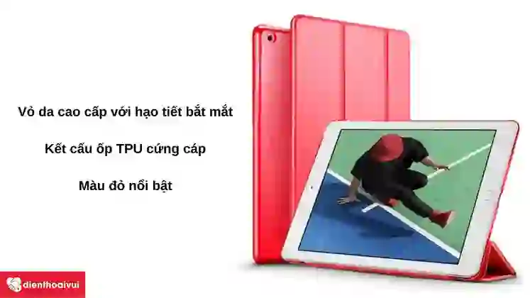 wp-content/uploads/2021/05/bao-da-kaku-tpu-do-cho-ipad-mini-5-1.jpg