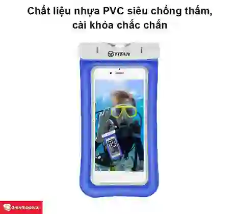 wp-content/uploads/2021/05/dai-deo-tay-the-thao-titan-chong-nuoc-bt01-1-min.jpg