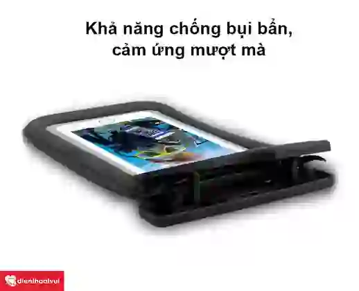 wp-content/uploads/2021/05/dai-deo-tay-the-thao-titan-chong-nuoc-bt01-2-min.jpg