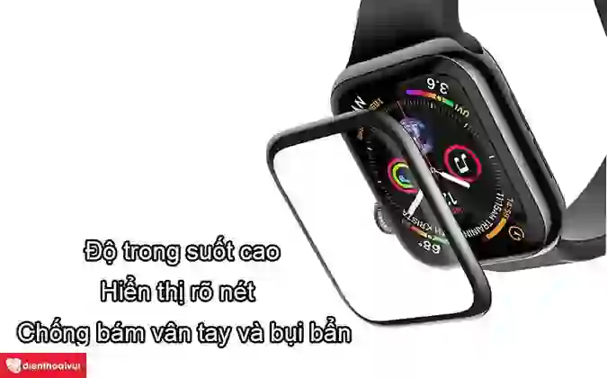 wp-content/uploads/2021/05/mieng-dan-man-hinh-deo-trong-s-case-2.jpg