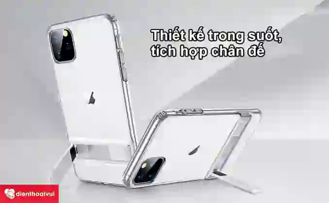 wp-content/uploads/2021/05/op-Likgus-sieu-mong-mau-xanh-reu-iPhone-11-11-Pro-11-Pro-Max-2-min.jpg