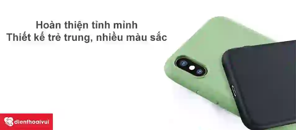 wp-content/uploads/2021/05/op-lung-kst-silicon-chong-ban-iphone-x-xs-1.jpg