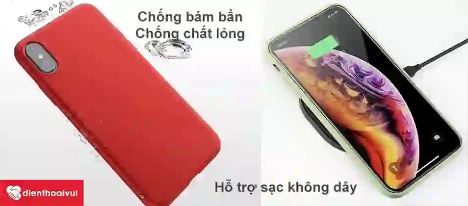 wp-content/uploads/2021/05/op-lung-kst-silicon-chong-ban-iphone-x-xs-2.jpg