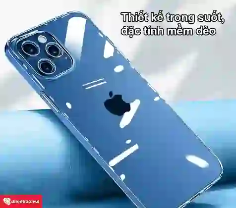 wp-content/uploads/2021/05/op-lung-ulrtathin-iphone-11-pro-max-1-min.jpg