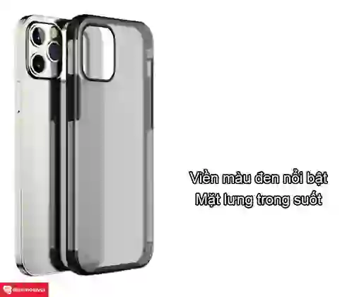 wp-content/uploads/2021/05/op-lung-ultrathin-trong-iphone-12-pro-max-2.jpg