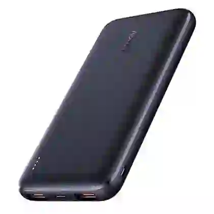 Pin sạc dự phòng Aukey 10.000mAh 15W PB-N73 2