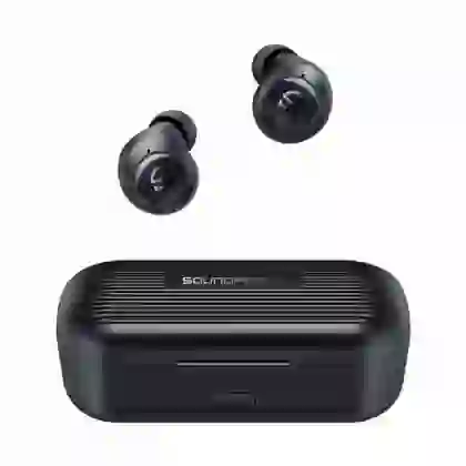 wp-content/uploads/2021/05/tai-nghe-khong-day-earbuds-soundpeats-freedots.jpg