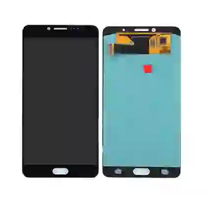 thay màn hình samsung c9 1