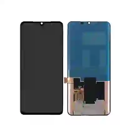 wp-content/uploads/2021/05/thay-man-hinh-xiaomi-redmi-note-10-pro.jpg