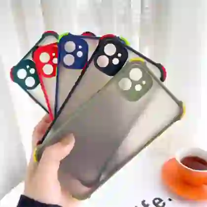 wp-content/uploads/2021/06/apple-iphone-11-op-lung-s-case-trong-nham.jpg