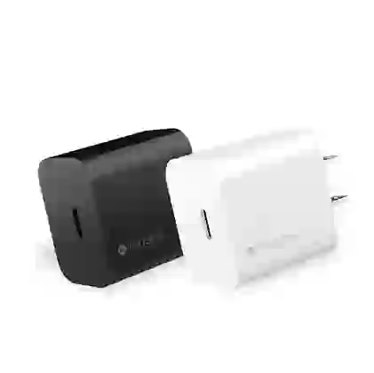 wp-content/uploads/2021/06/mophie-20W.jpg