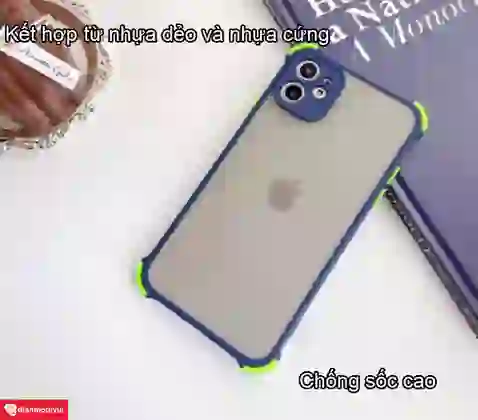 wp-content/uploads/2021/06/op-lung-s-case-iphone-11-trong-nham-2.jpg
