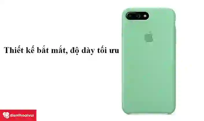 wp-content/uploads/2021/06/op-lung-s-case-silicone-iphone-7-8-plus-4-min.jpg