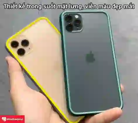 wp-content/uploads/2021/06/op-lung-trong-s-case-cho-iphone-11-pro-max-1-min.jpg
