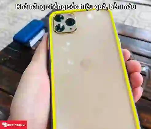 wp-content/uploads/2021/06/op-lung-trong-s-case-cho-iphone-11-pro-max-2-min.jpg