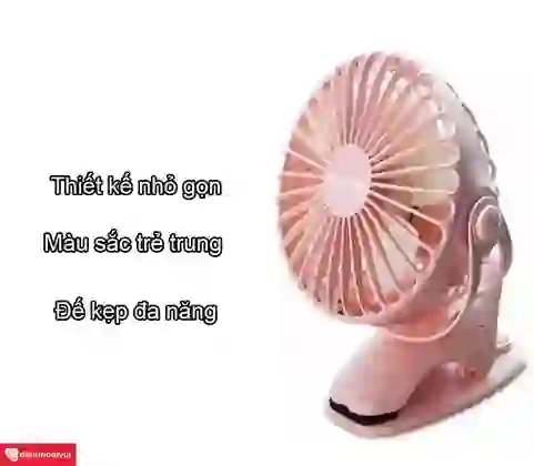 wp-content/uploads/2021/06/quat-mini-de-kep-yoobao-xoay-goc-360-do-1.jpg