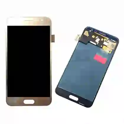 thay màn hình samsung j3 2017 1