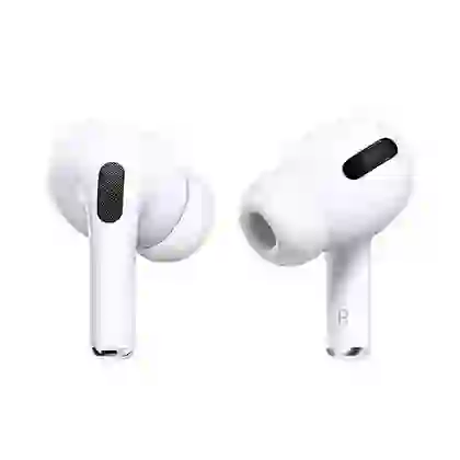 thay pin tai nghe AirPods Pro 1