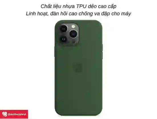 wp-content/uploads/2021/09/Apple_iphone_13pro_op_lung_kstsilicon_chong_ban_1.jpg