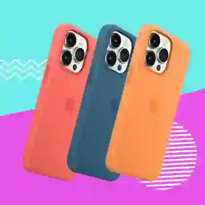 wp-content/uploads/2021/09/op-13pm.jpg