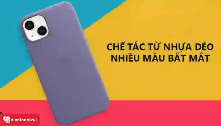 wp-content/uploads/2021/09/op-lung-iphone-13-mini-kst-silicon-chong-ban-1.jpg