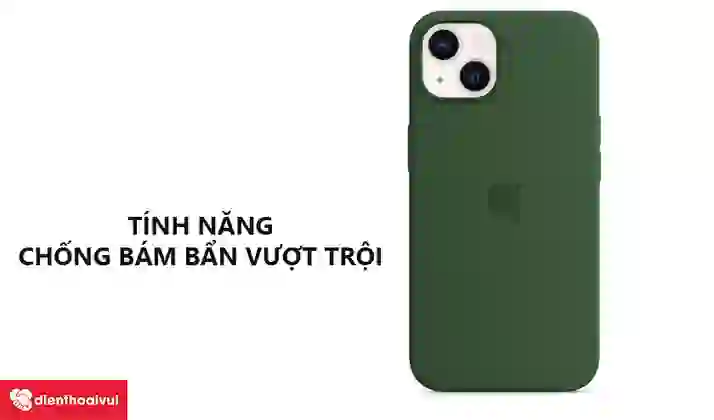 wp-content/uploads/2021/09/op-lung-iphone-13-mini-kst-silicon-chong-ban-2.jpg