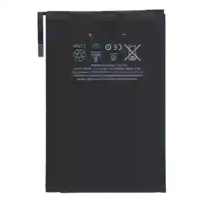 thay pin ipad gen 9 1