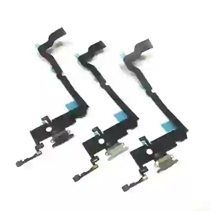 thay chân sạc iphone 13 pro max 1