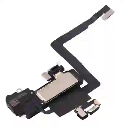 thay loa ngoài iphone 13 pro 1