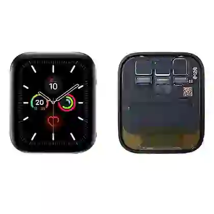 Thay màn hình Apple Watch Series 7 1