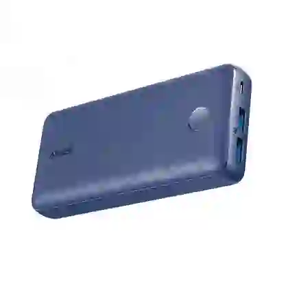 Pin sạc dự phòng Anker PowerCore Select 20000mAh A1363 1