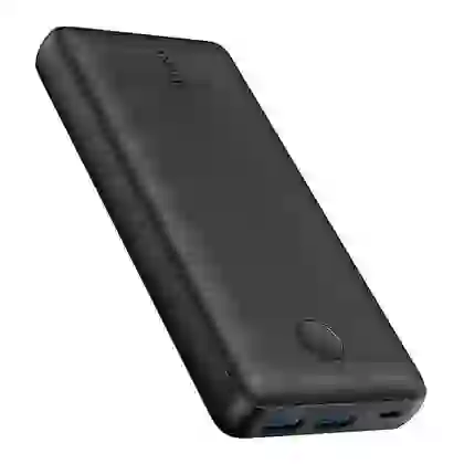 Pin sạc dự phòng Anker PowerCore Select 20000mAh A1363 2