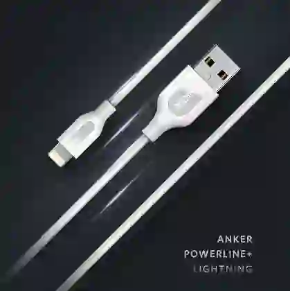 wp-content/uploads/2022/01/cap-lightning-PL-Anker.jpg