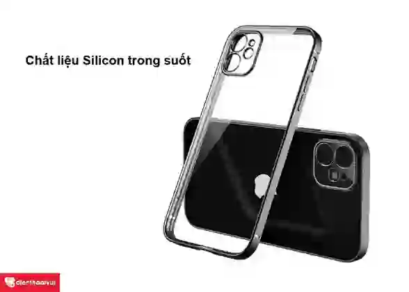wp-content/uploads/2022/01/op-lung-iphone-13-pro-trong-j-case-silicone-1.jpg