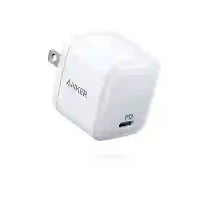 Củ sạc sạc Anker PD 1 cổng 30W A2017 1