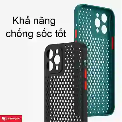 wp-content/uploads/2022/03/APPLE-IPHONE-11-PRO-MAX-OP-LUNG-COOLING-TO-ONG-DEN-1.jpg