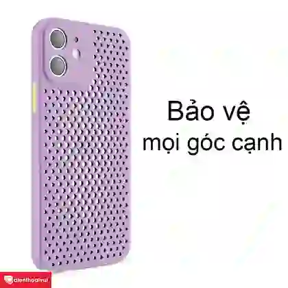 wp-content/uploads/2022/03/APPLE-IPHONE-11-PRO-MAX-OP-LUNG-COOLING-TO-ONG-DEN-2.jpg