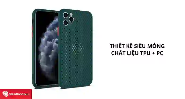 wp-content/uploads/2022/03/Apple-iphone-11-pro-op-lung-cooling-to-ong-den-1.png