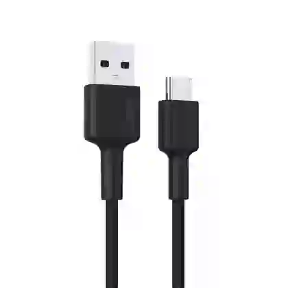 wp-content/uploads/2022/03/Aukey-CB-CD30-b.jpg