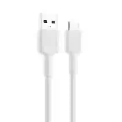 wp-content/uploads/2022/03/Aukey-CB-CD30-w.jpg