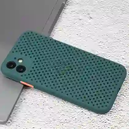 wp-content/uploads/2022/03/Case-cooling-iphone-11.jpg