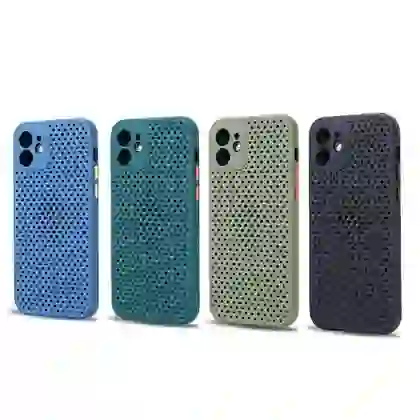 wp-content/uploads/2022/03/Case-cooling-iphone-12.jpg