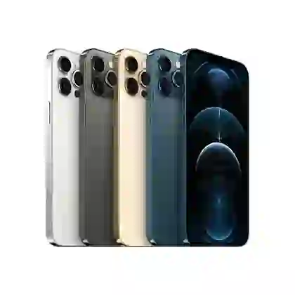 wp-content/uploads/2022/03/Case-cooling-iphone-12PM.jpg