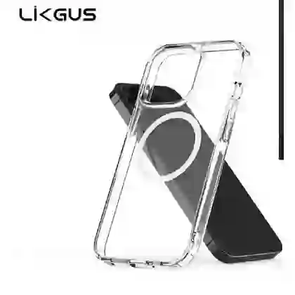 wp-content/uploads/2022/03/LikGus-Crytal.jpg