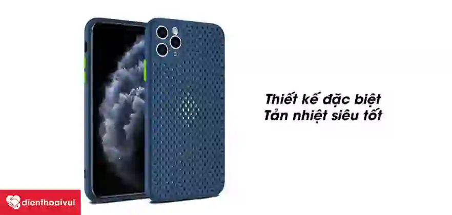 wp-content/uploads/2022/03/Op-lung-silicon-to-ong-cooling-iphone-13-pro-max-1-1646511641.jpg