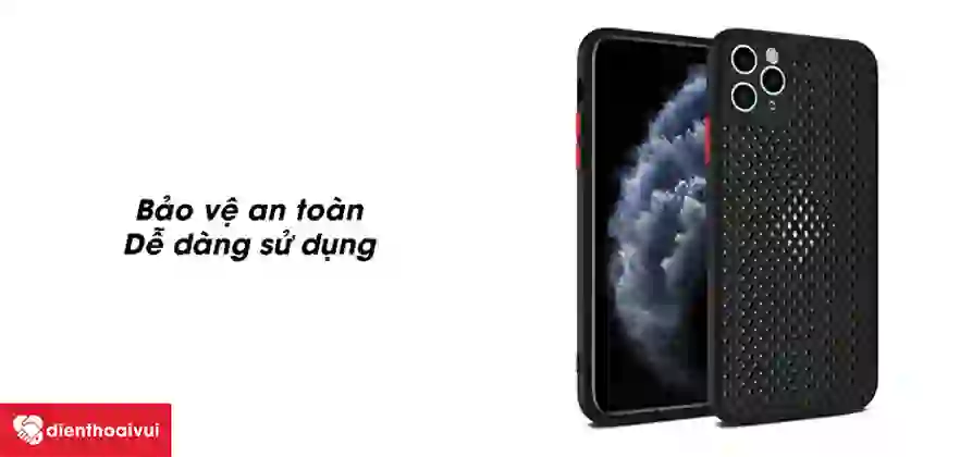 wp-content/uploads/2022/03/Op-lung-silicon-to-ong-cooling-iphone-13-pro-max-2-1646511641.jpg