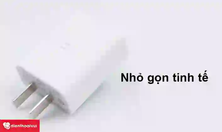 wp-content/uploads/2022/03/Xiaomi-zmi-qc-3.0-18w-ha612-1.jpg