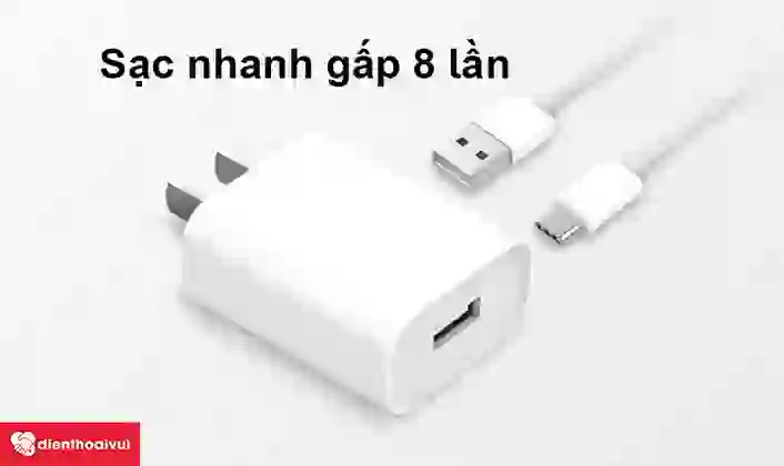 wp-content/uploads/2022/03/Xiaomi-zmi-qc-3.0-18w-ha612-2.jpg