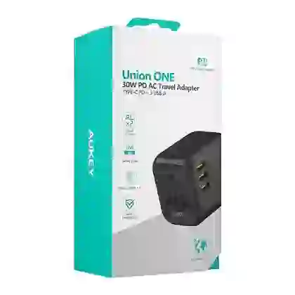 wp-content/uploads/2022/03/aukey-pa-ta04-1.jpg